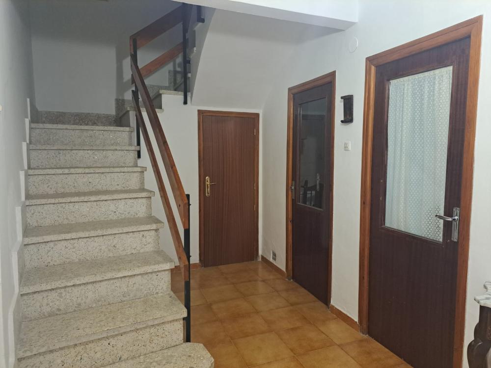  te koop huis Torres Sierra Mágina 2