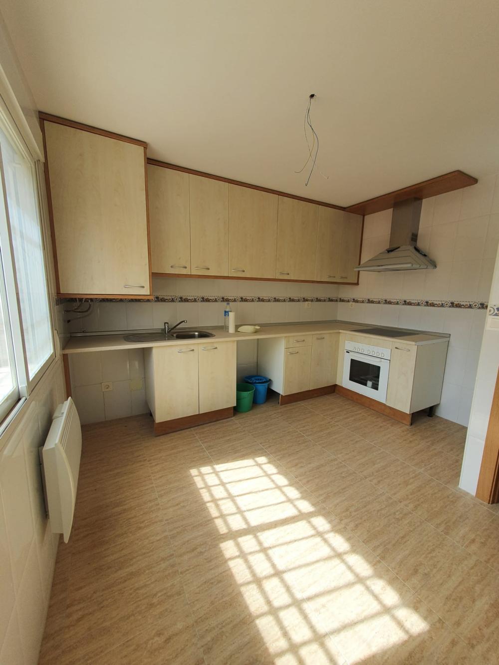  te koop villa Santa Cruz De La Zarza Mesa De Ocaña (La) 9