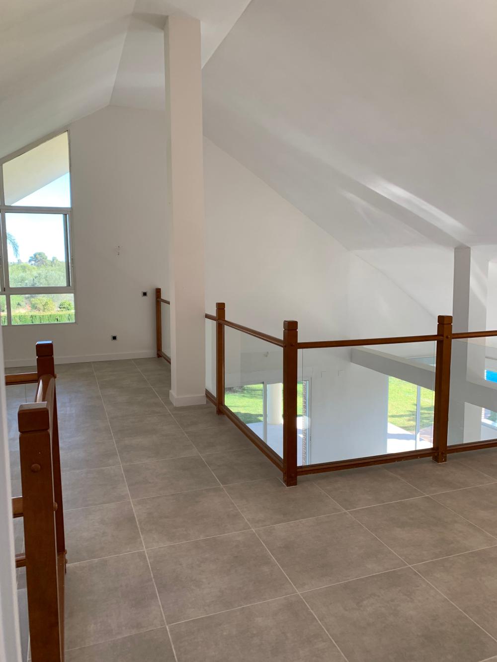  te koop villa San Antonio De Benagéber Camp De Túria 59