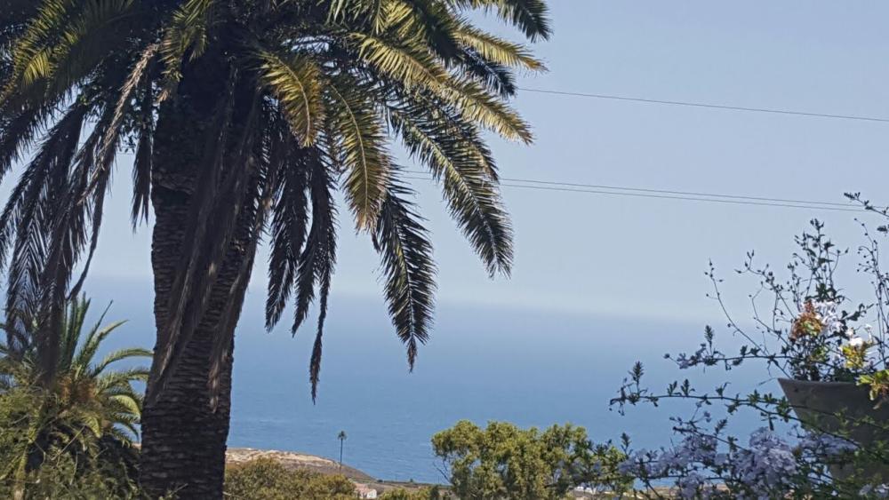  te koop villa Cambalud Área Norte 22