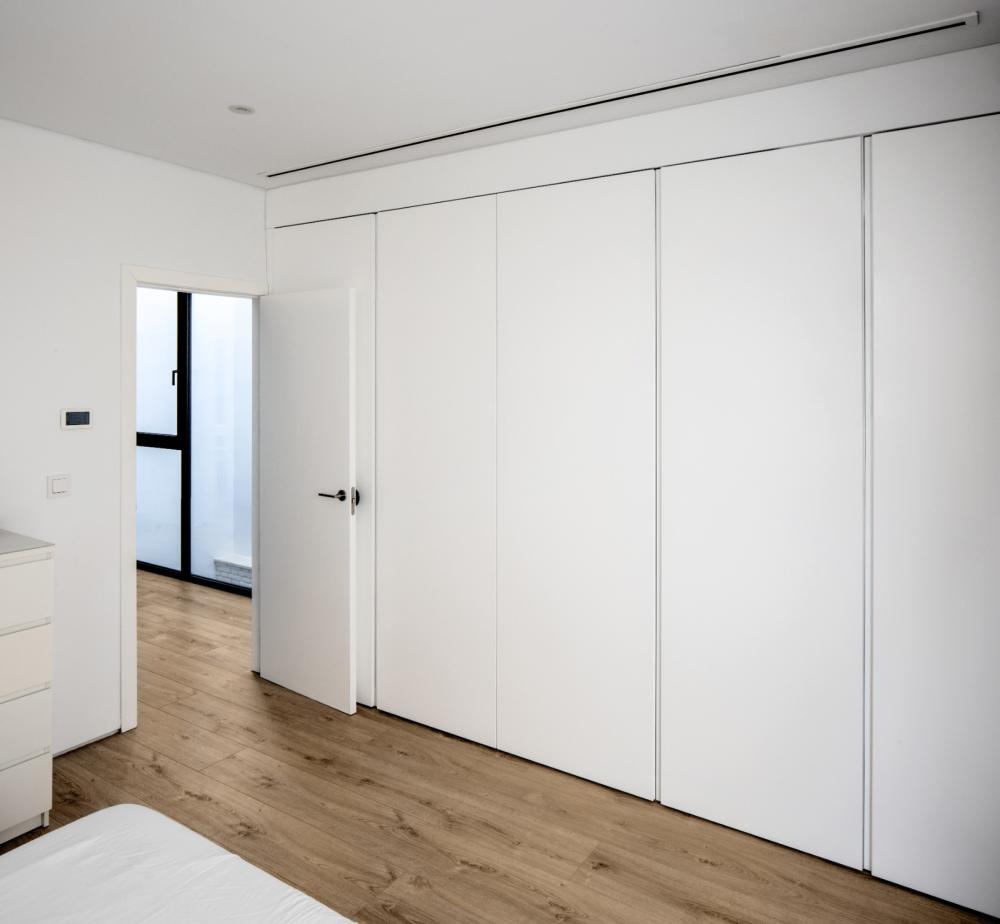 te koop huis Córdoba Sureste 14010 Córdoba 23