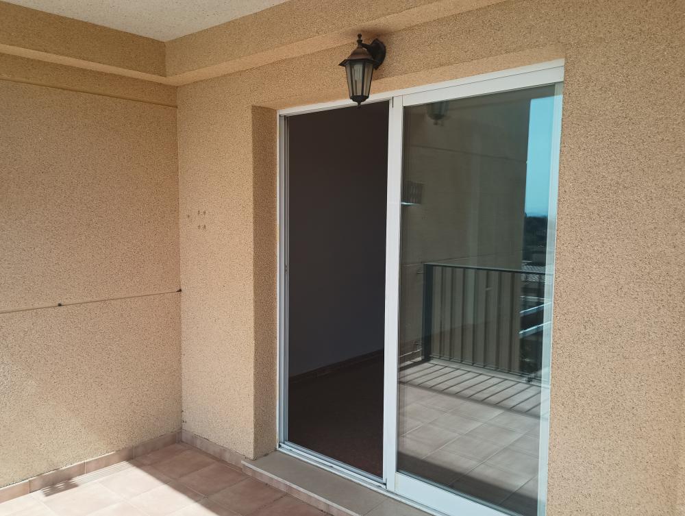  te koop appartement Naquera Camp De Túria 37