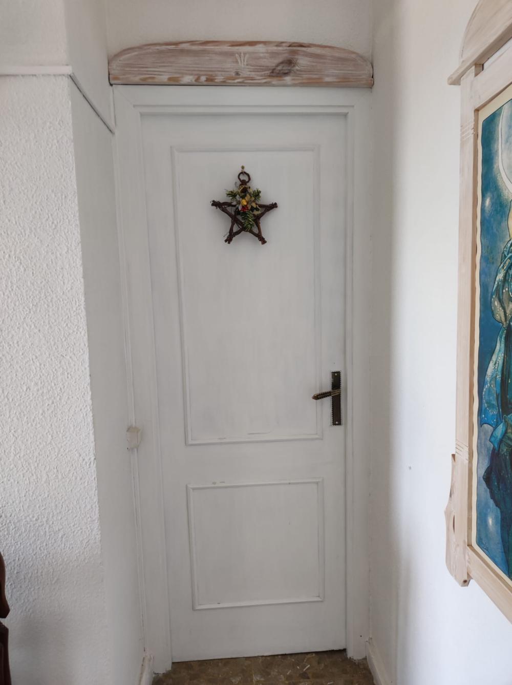  te koop villa Alcalá De Guadaira Metropolitana De Sevilla 41