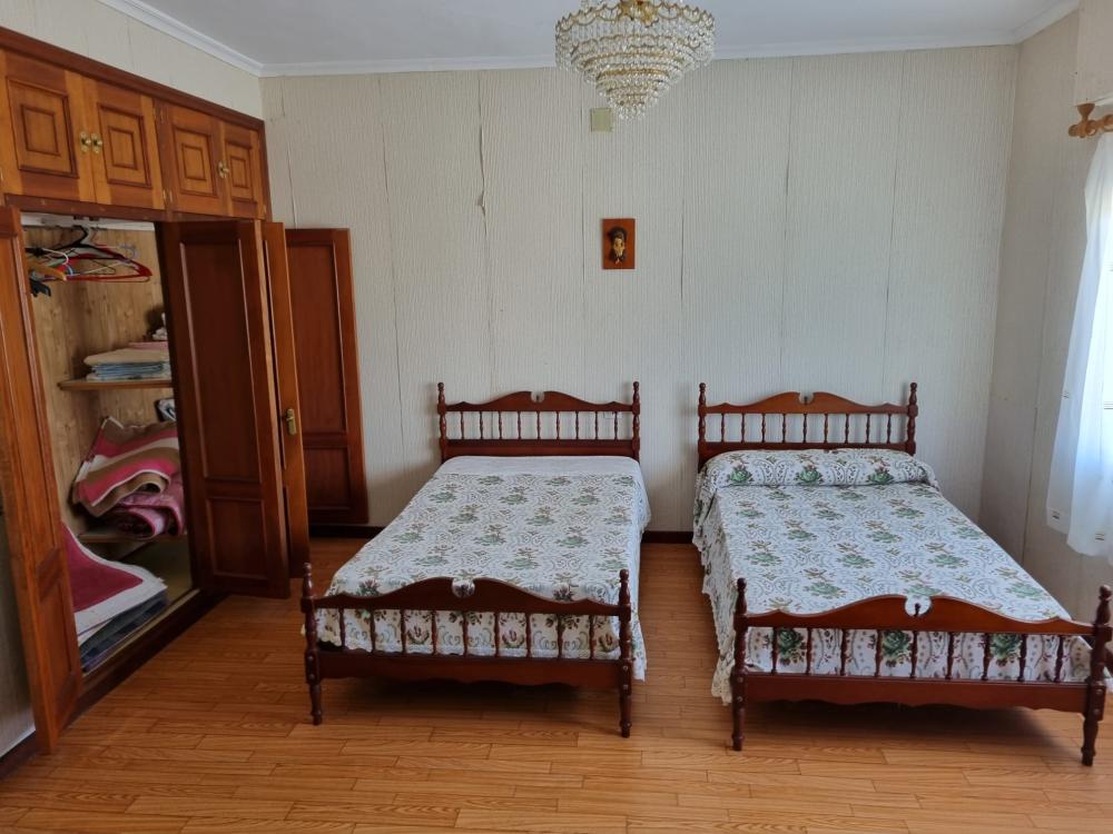  te koop huis Cedeira Ferrol 13