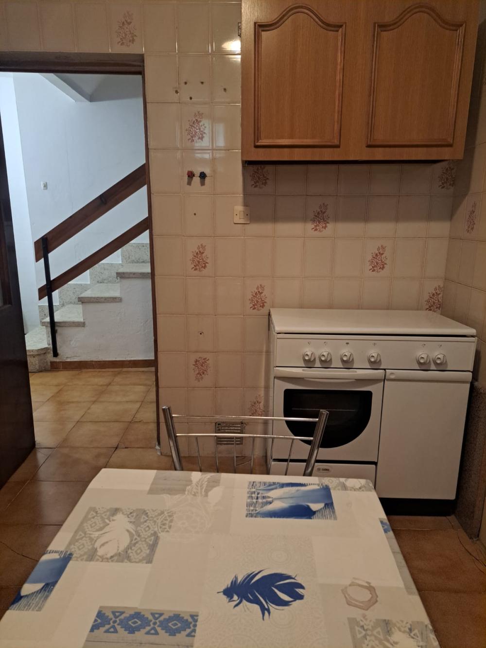  te koop huis Torres Sierra Mágina 5