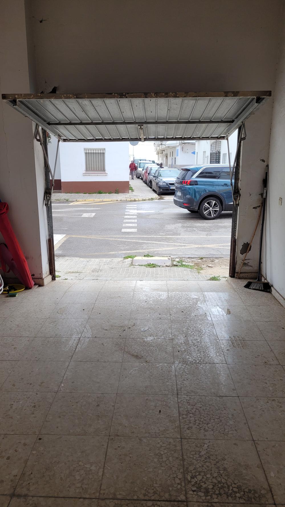  te koop appartement Barbate Janda (La) 13