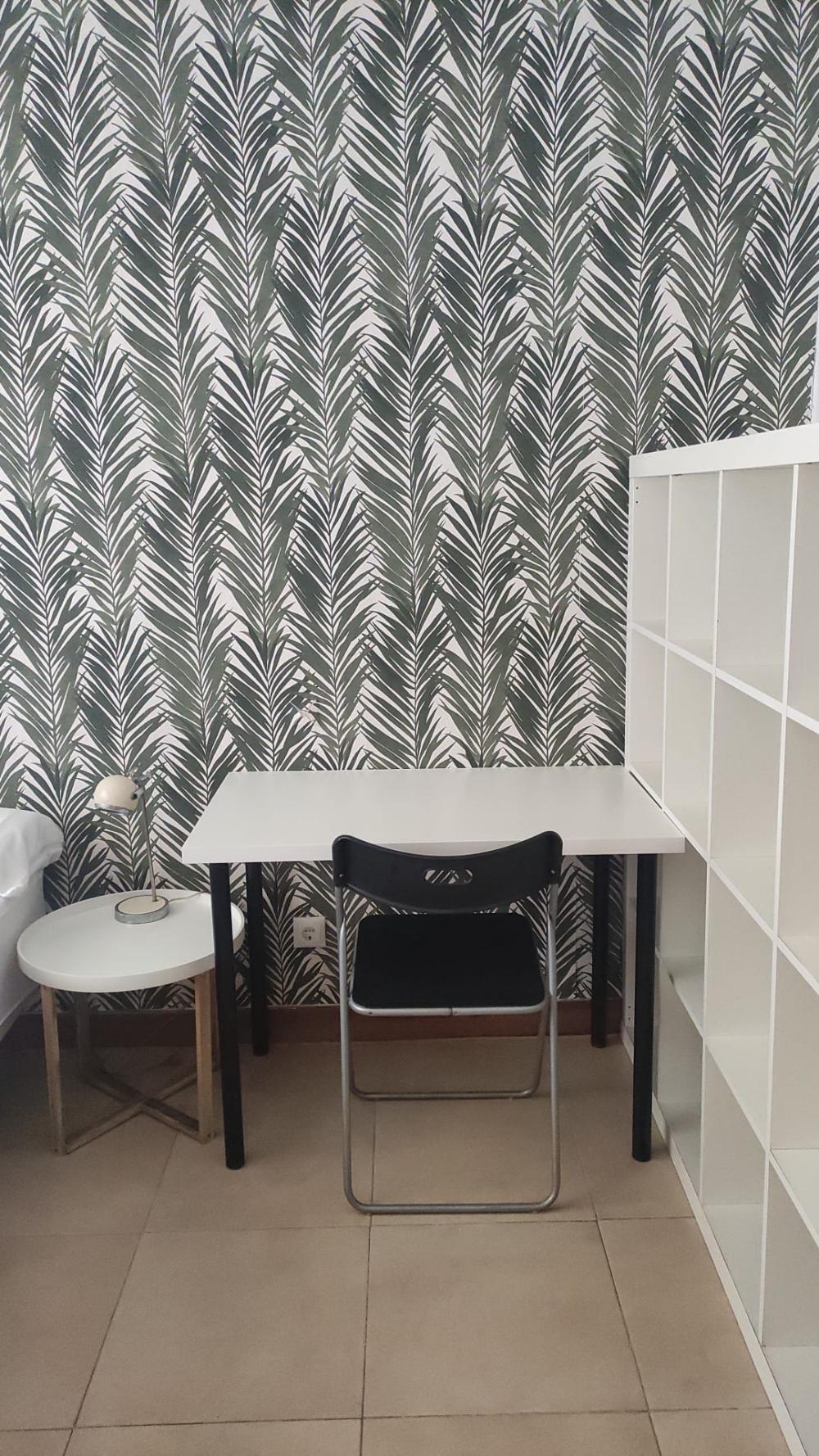  te koop villa Los Berrocales Del Jarama Cuenca Del Medio Jarama 16