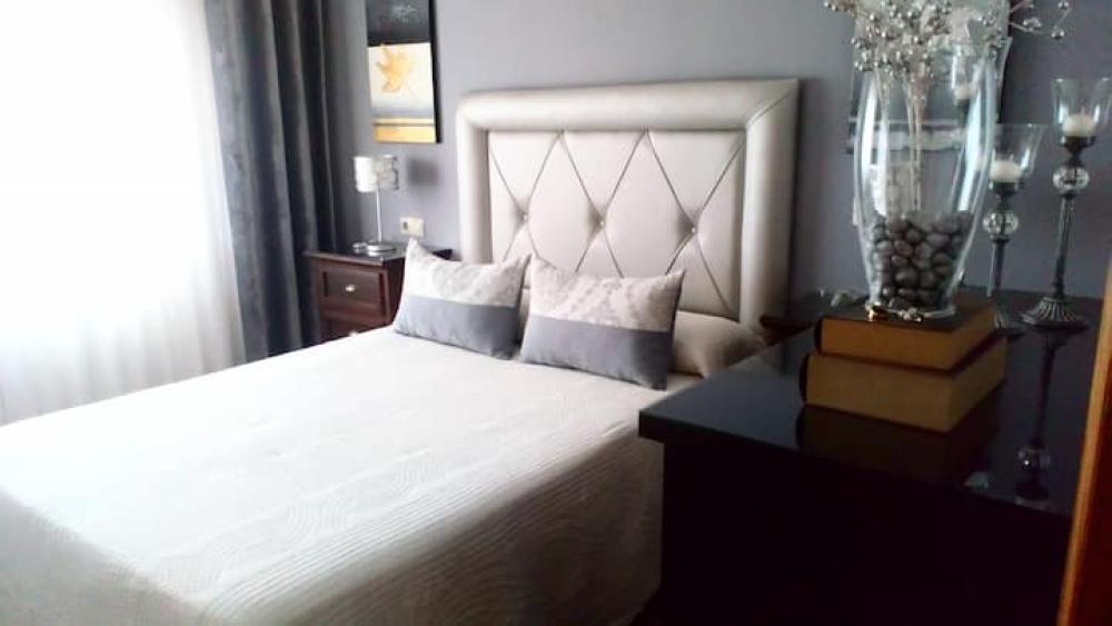 te koop villa Baena Campiña De Baena 8