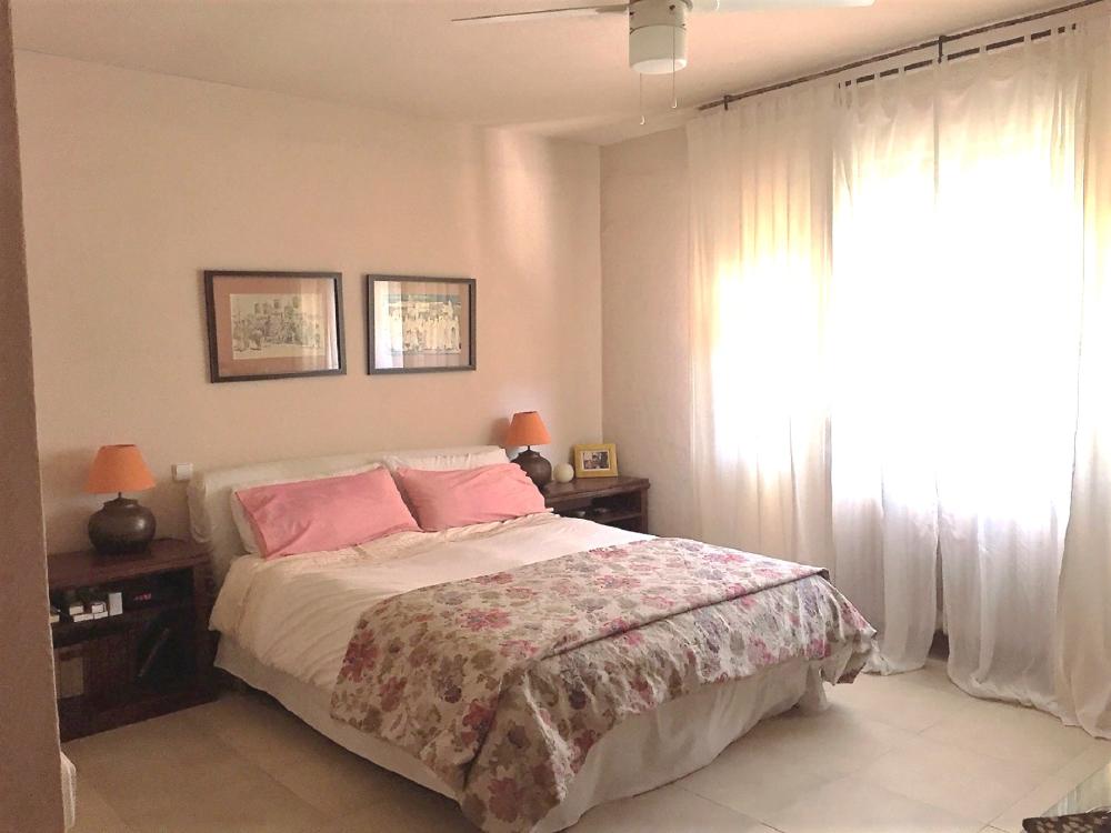  te koop villa Los Berrocales Del Jarama Cuenca Del Medio Jarama 20