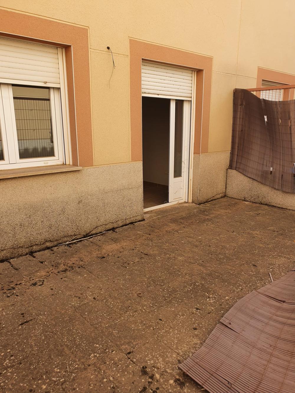  te koop villa Santa Cruz De La Zarza Mesa De Ocaña (La) 8