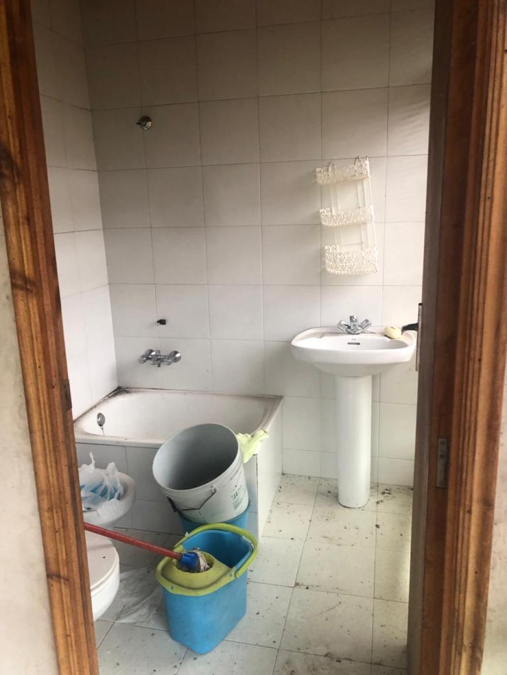  te koop huis Bolmente Tierra De Lemos 6