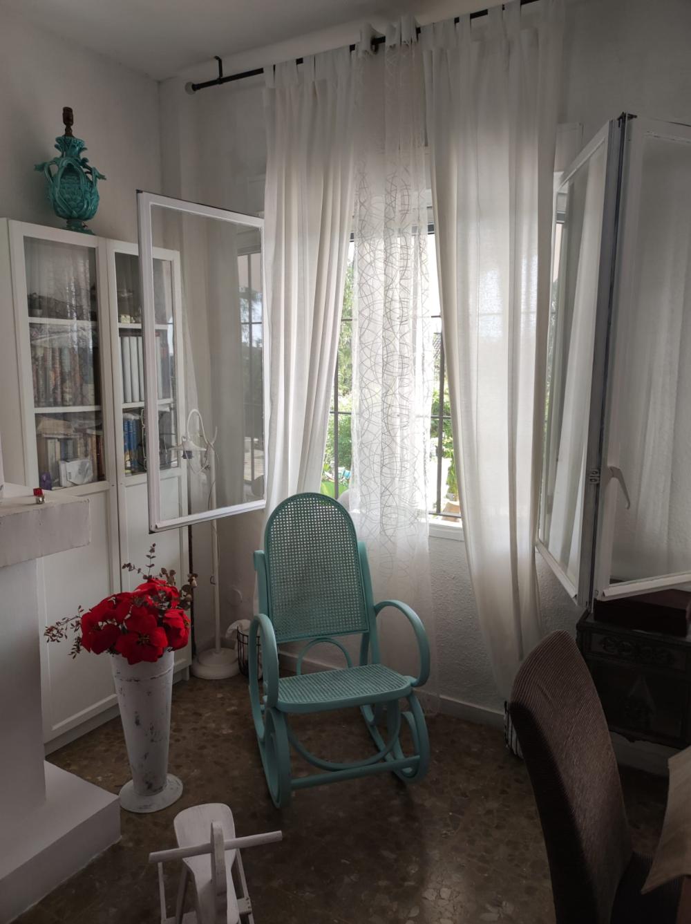 te koop villa Alcalá De Guadaira Metropolitana De Sevilla 36