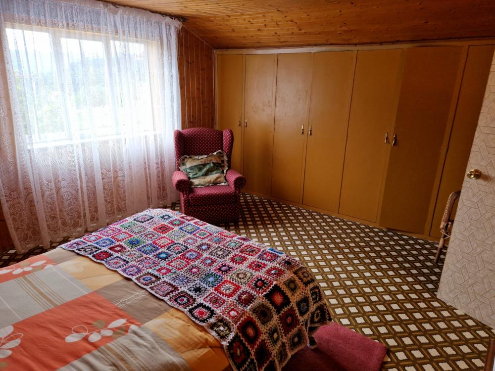  te koop huis Cedeira Ferrol 15