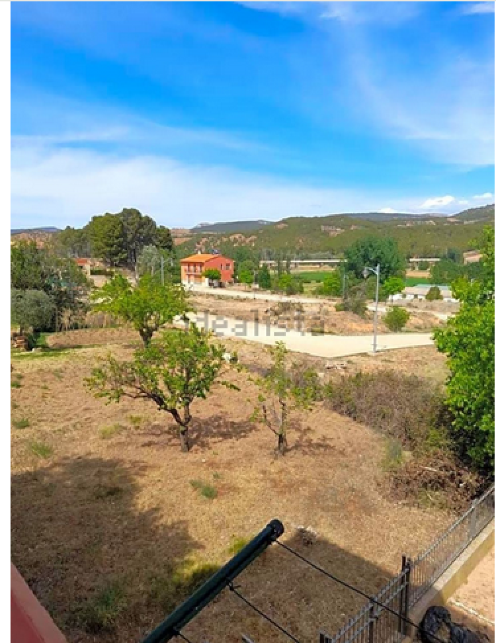 te koop benedenwoning Torrebaja Rincón De Andemuz 5