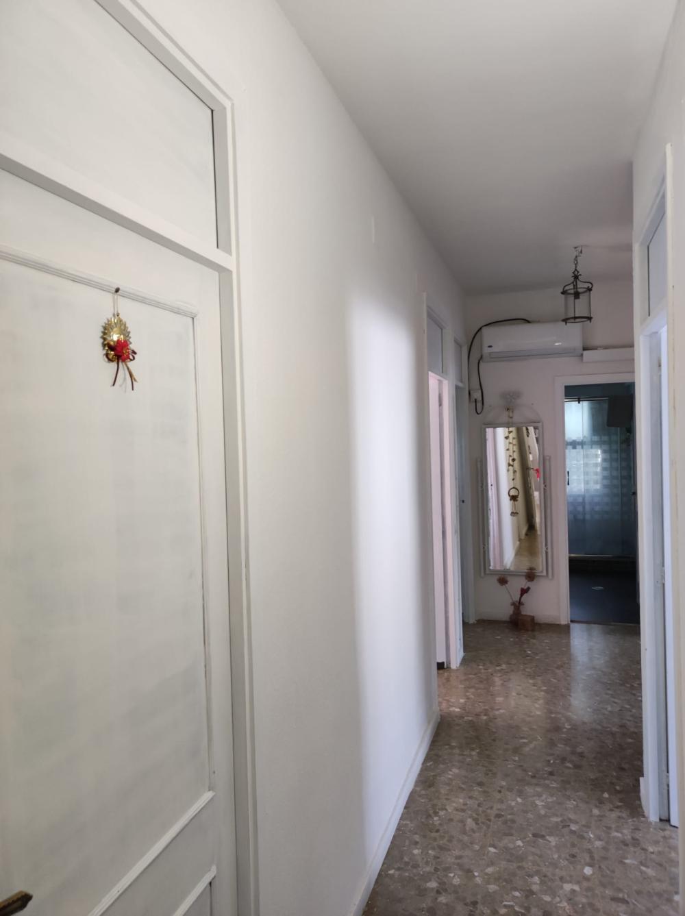  te koop villa Alcalá De Guadaira Metropolitana De Sevilla 42