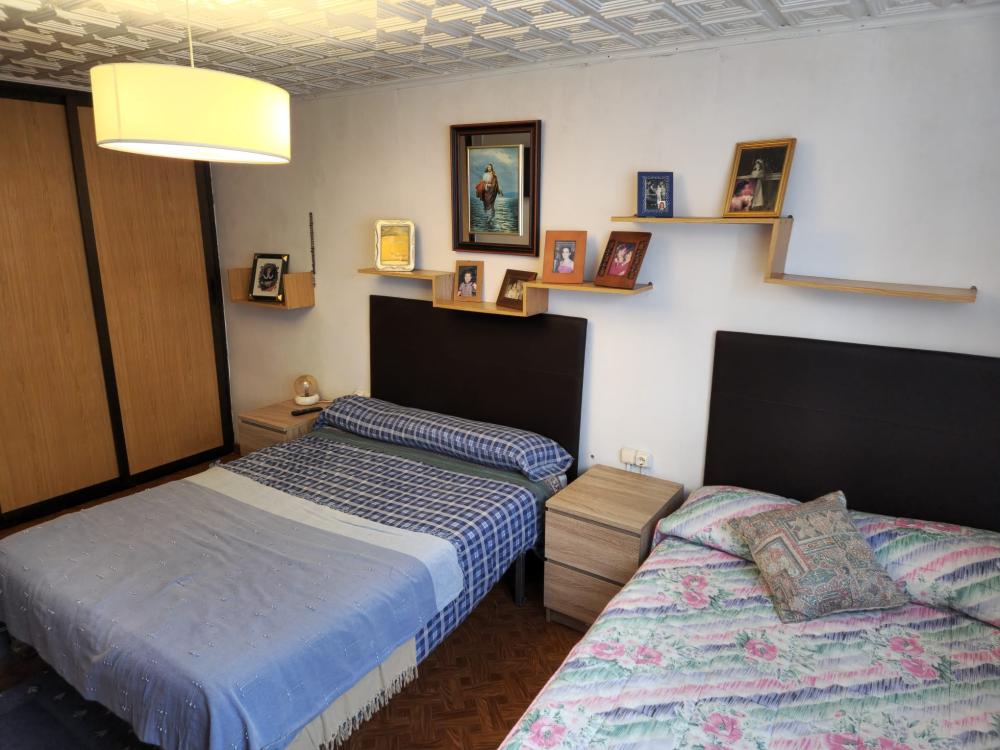  te koop huis Cedeira Ferrol 27