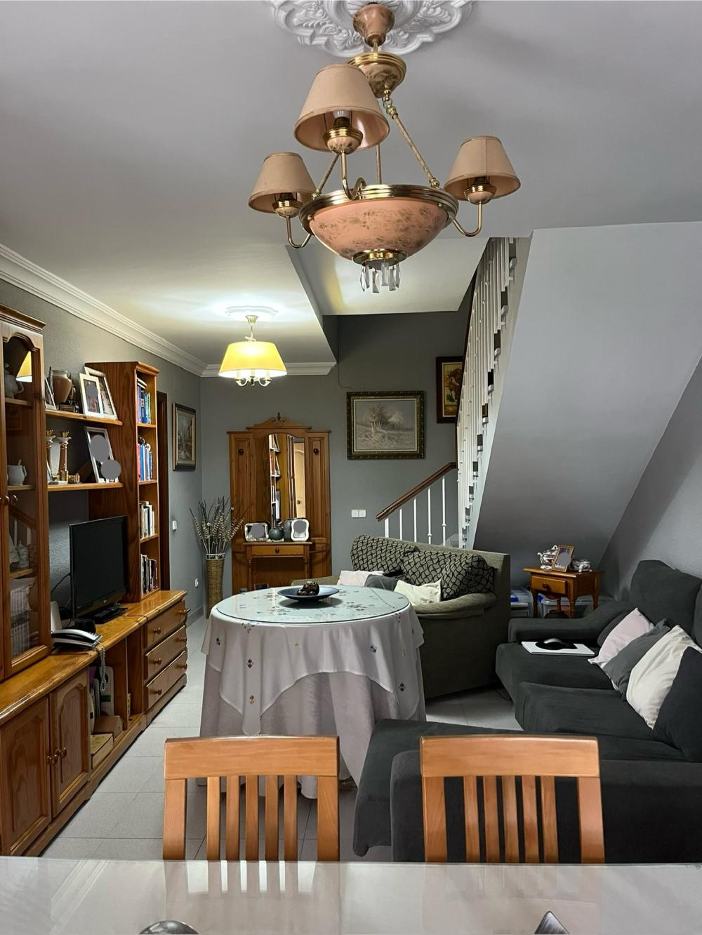  te koop huis Ubrique Sierra De Cádiz 8