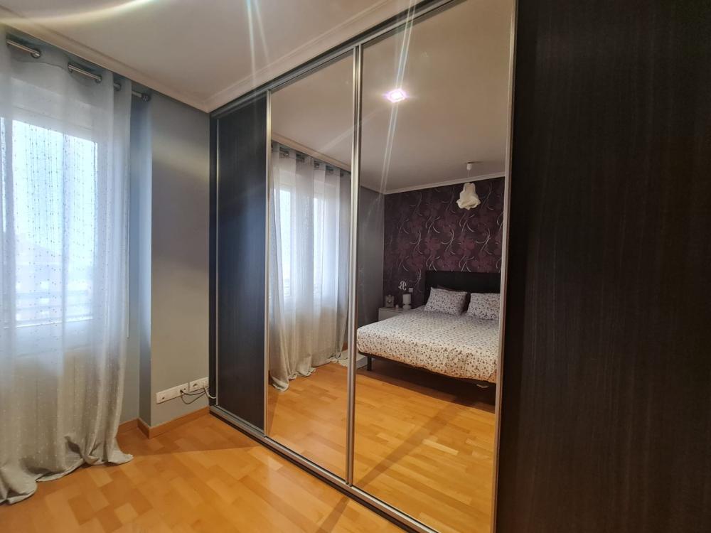  te koop appartement Calabazanos Cerrato (El) 4