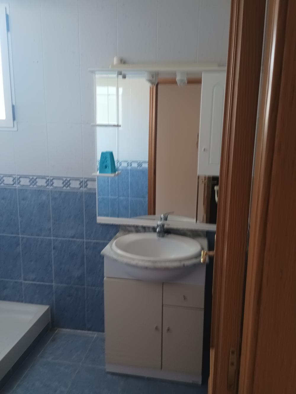  te koop appartement Naquera Camp De Túria 26
