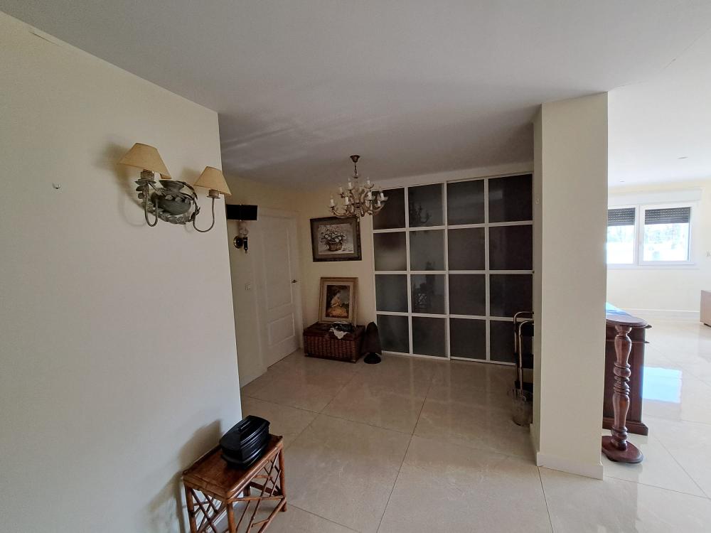  te koop villa Híjar Vega De Granada 17
