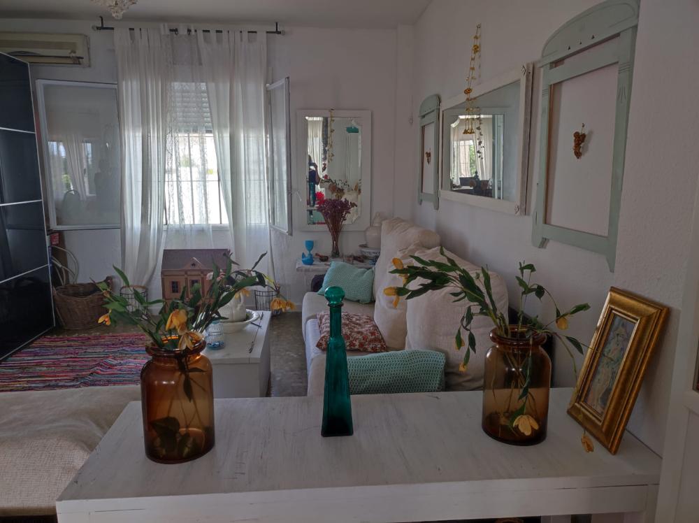  te koop villa Alcalá De Guadaira Metropolitana De Sevilla 39