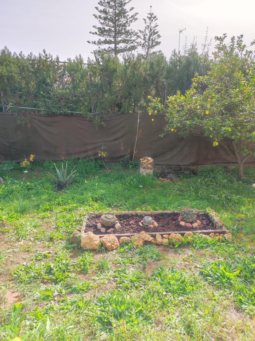  te koop villa Alcalá De Guadaira Metropolitana De Sevilla 21