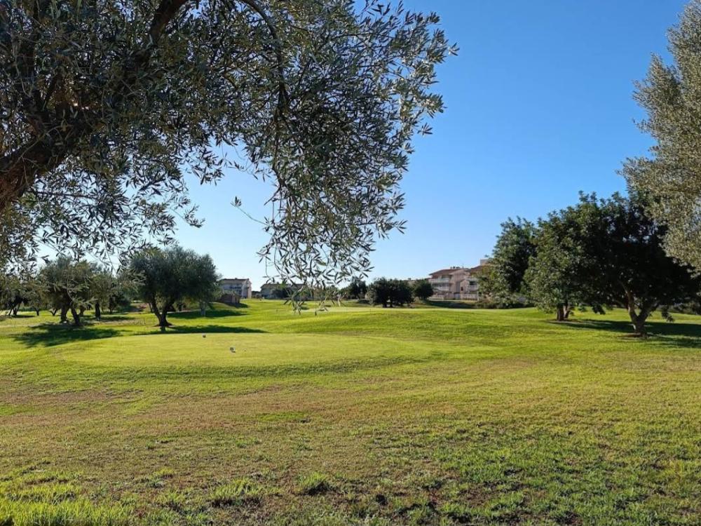  te koop duplex Panorámica Baix Maestrat 6