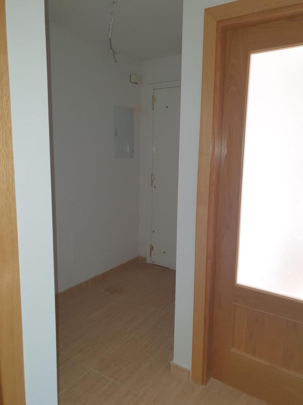  te koop villa Santa Cruz De La Zarza Mesa De Ocaña (La) 3