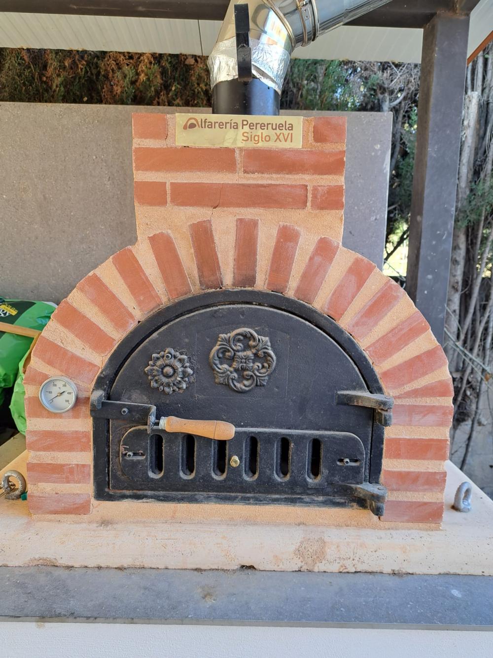  te koop villa Híjar Vega De Granada 22