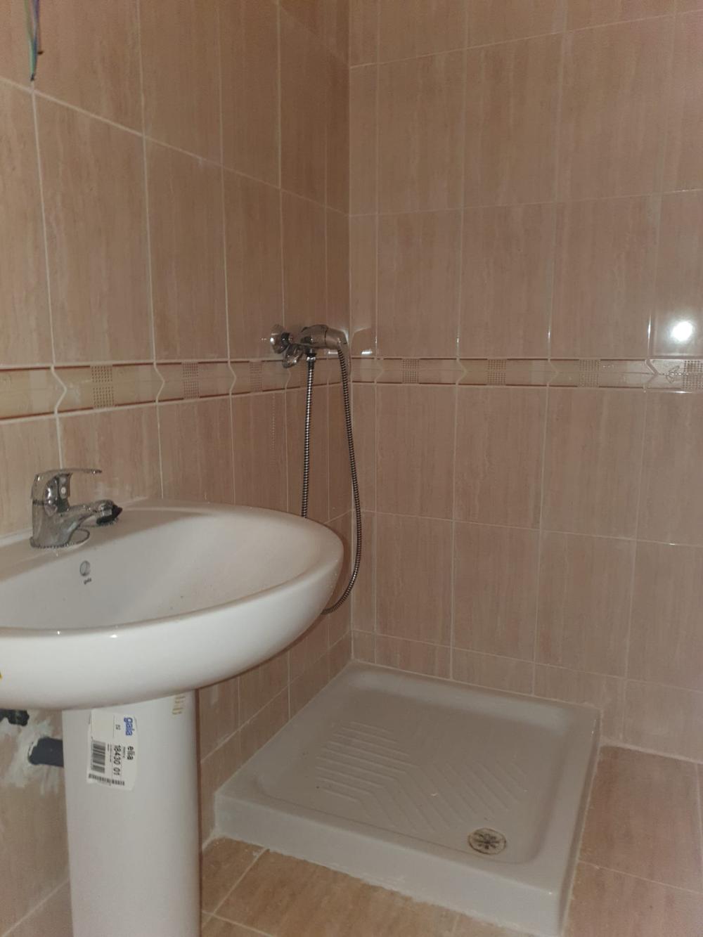  te koop villa Santa Cruz De La Zarza Mesa De Ocaña (La) 17