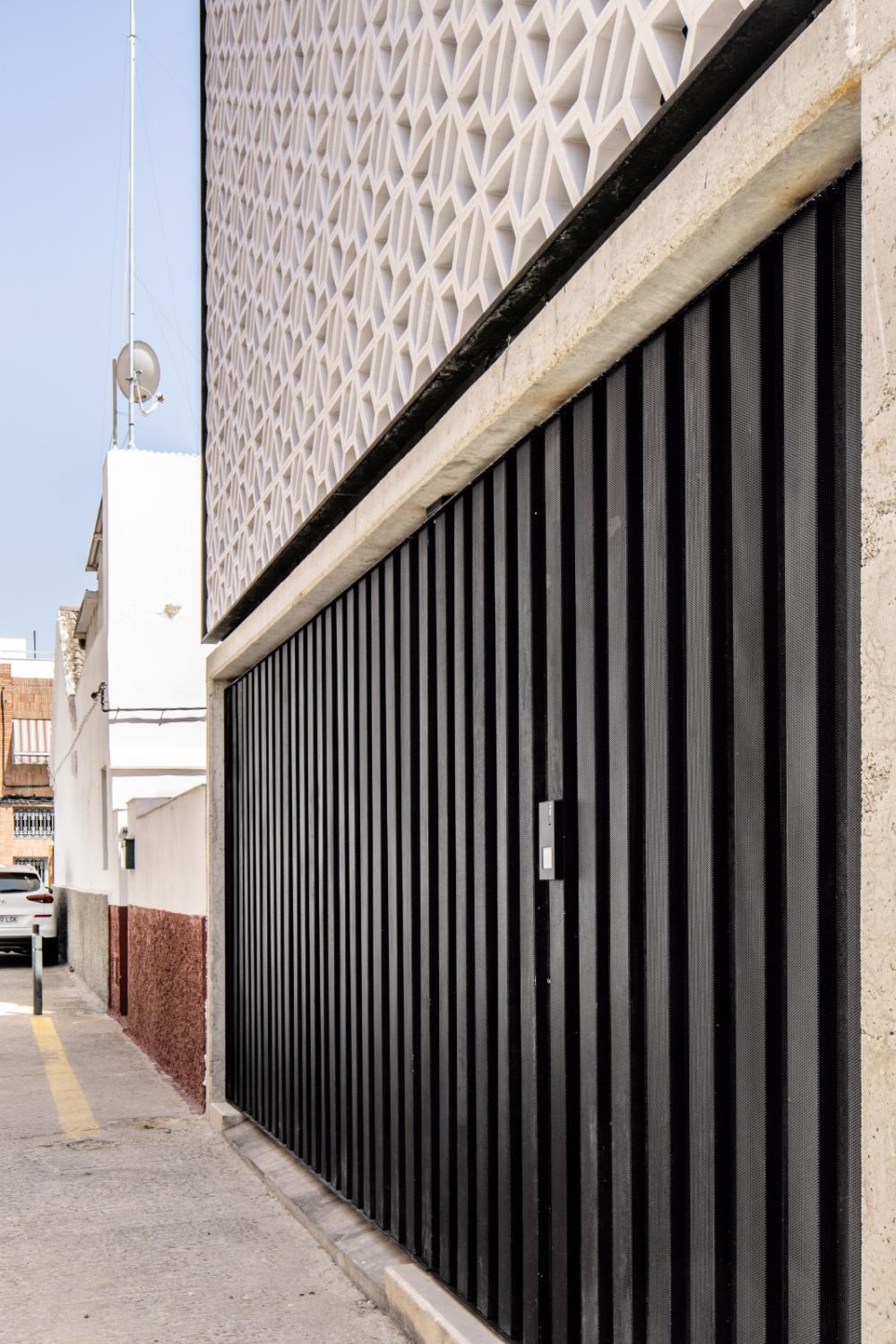 te koop huis Córdoba Sureste 14010 Córdoba 15