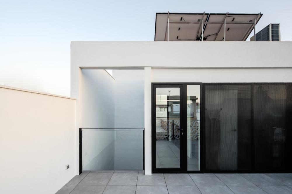  te koop huis Córdoba Sureste 14010 Córdoba 3