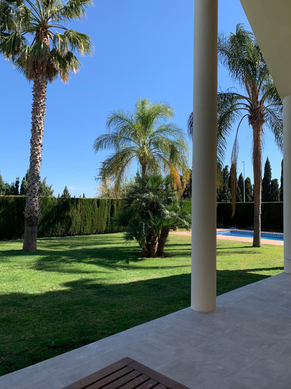  te koop villa San Antonio De Benagéber Camp De Túria 73