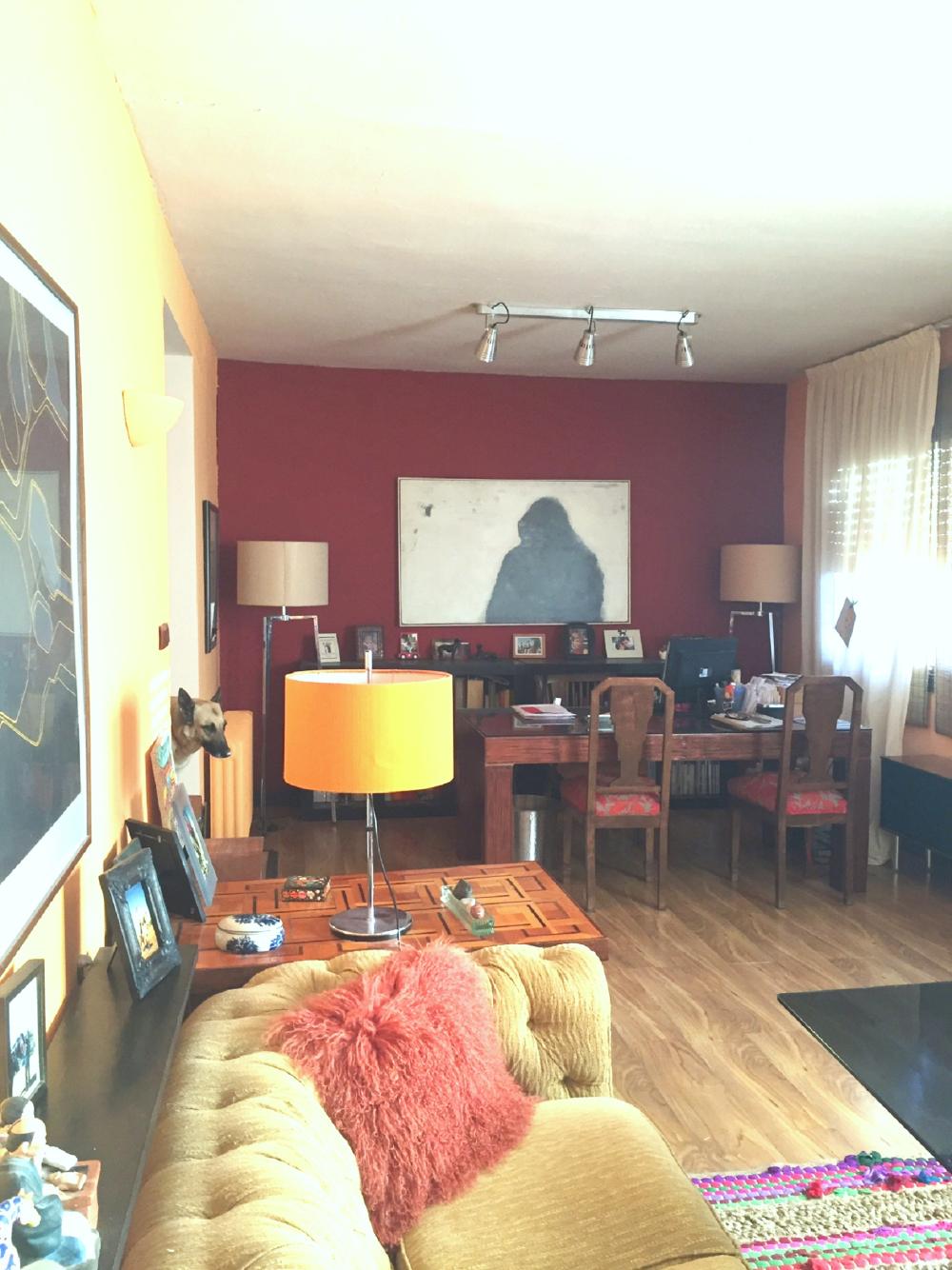  te koop villa Los Berrocales Del Jarama Cuenca Del Medio Jarama 14
