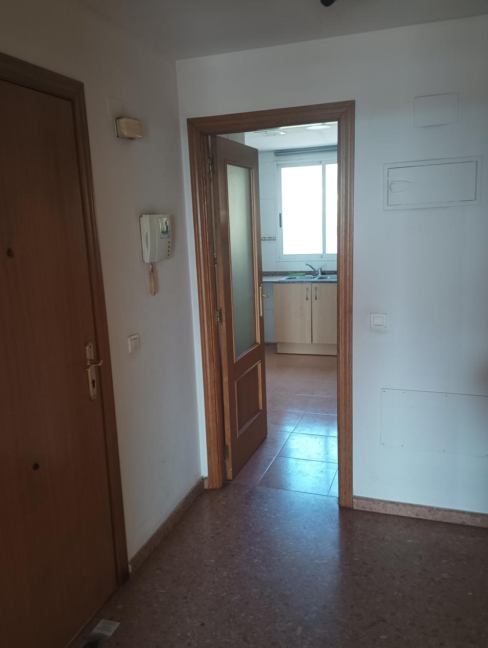  te koop appartement Naquera Camp De Túria 65