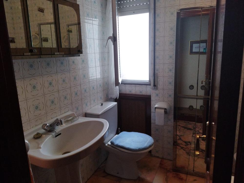  te koop appartement Avilés Avilés 14