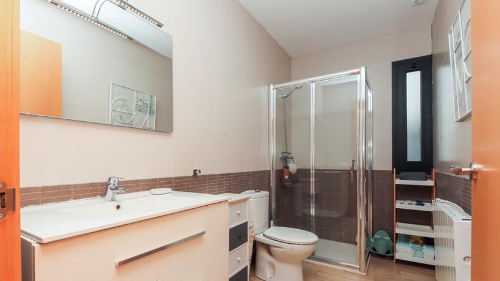  te koop villa Castellet Alt Penedès 31