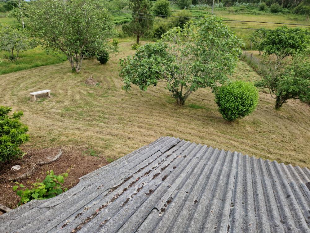  te koop huis Cedeira Ferrol 7