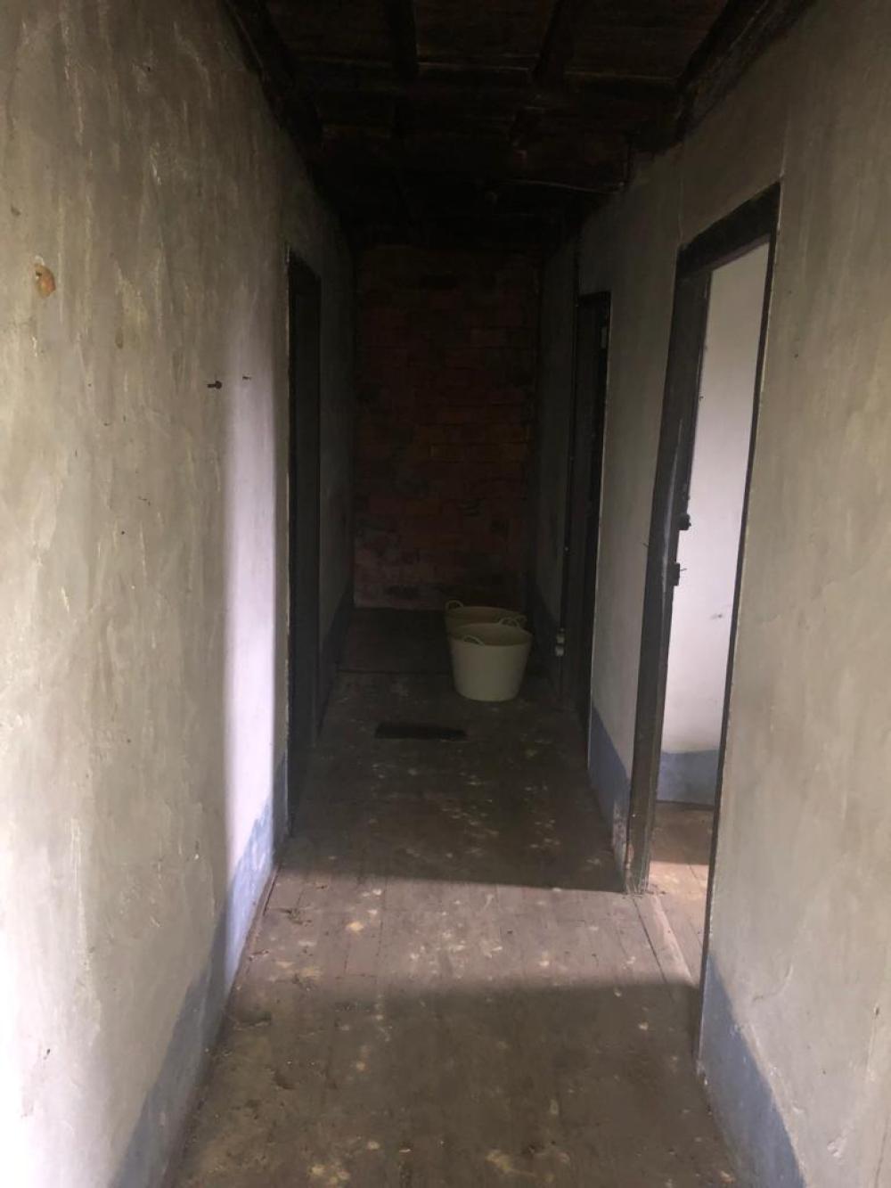  te koop huis Bolmente Tierra De Lemos 10