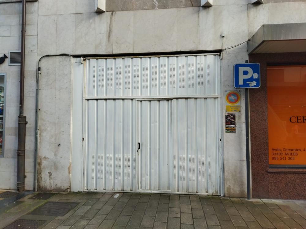  te koop appartement Avilés Avilés 16