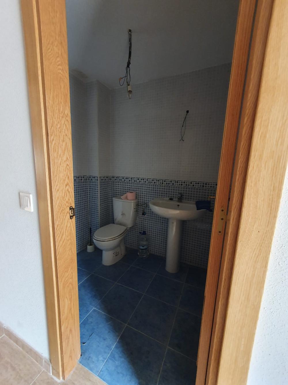  te koop villa Santa Cruz De La Zarza Mesa De Ocaña (La) 10