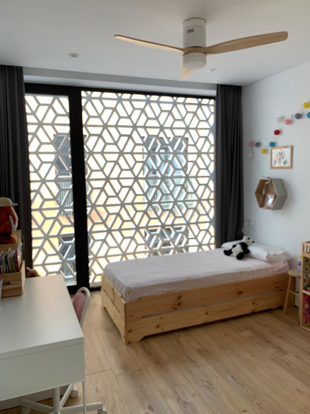  te koop huis Córdoba Sureste 14010 Córdoba 40
