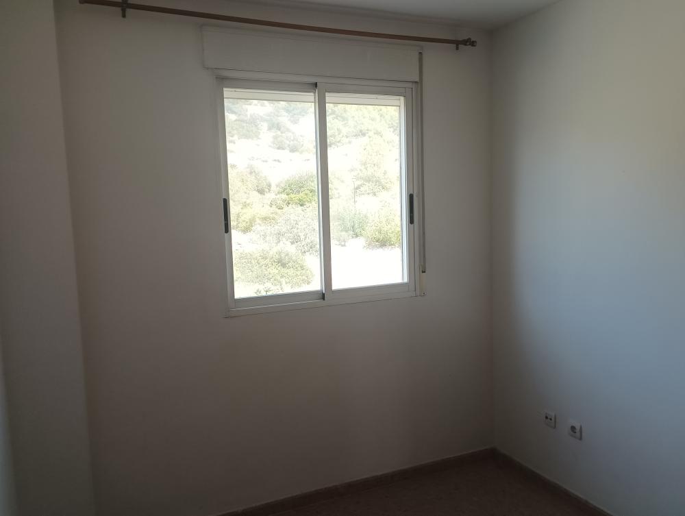  te koop appartement Naquera Camp De Túria 30