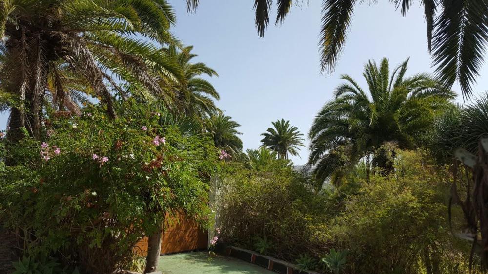  te koop villa Cambalud Área Norte 13