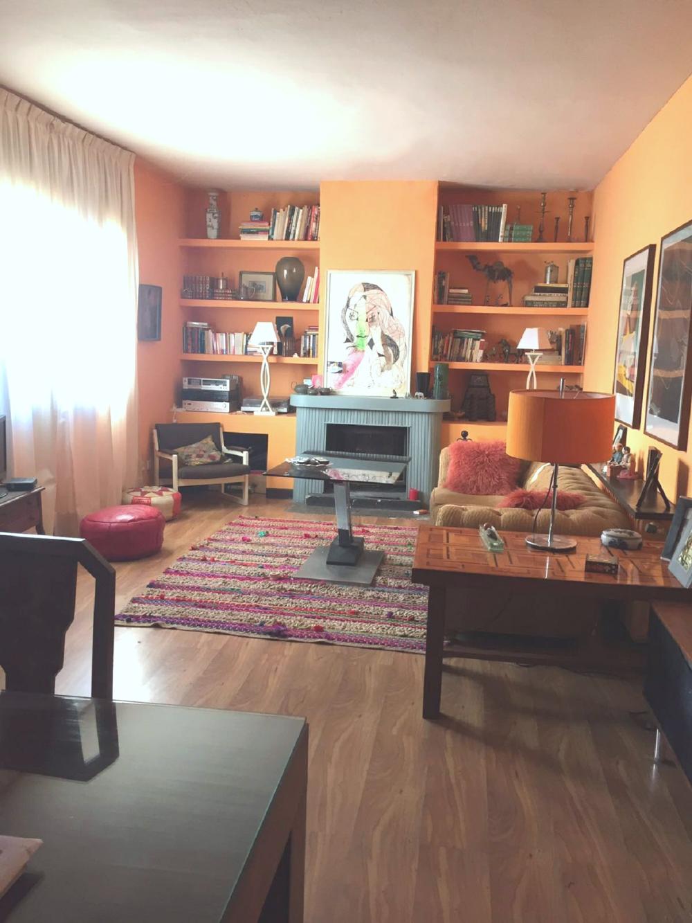  te koop villa Los Berrocales Del Jarama Cuenca Del Medio Jarama 13