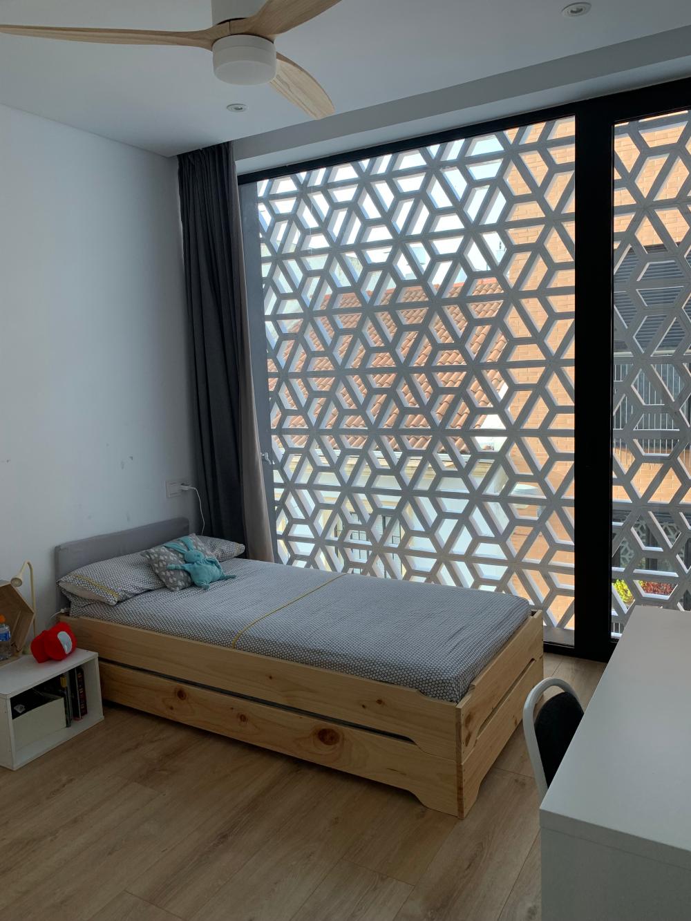  te koop huis Córdoba Sureste 14010 Córdoba 38