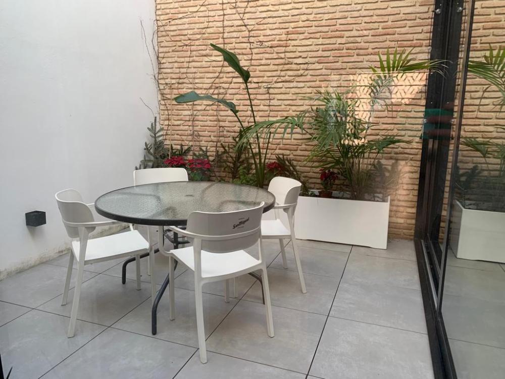  te koop huis Córdoba Sureste 14010 Córdoba 33
