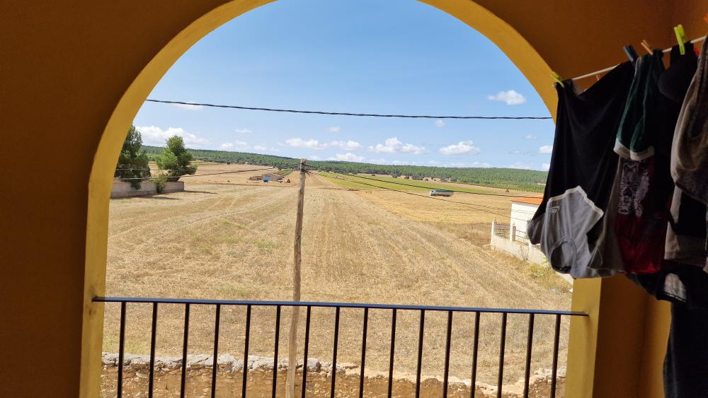  te koop twee-onder-een-kapwoning La Cañada Serranía Baja 2