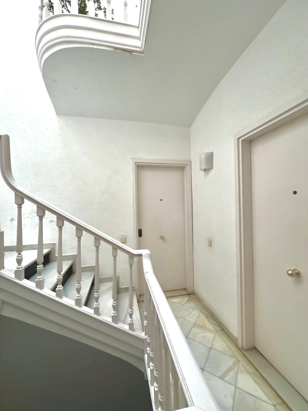  te koop appartement Gràcia-Camp D'en Grassot-Gràcia Nova Barcelonès 21