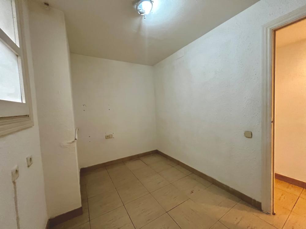  te koop appartement Gràcia-Camp D'en Grassot-Gràcia Nova Barcelonès 12